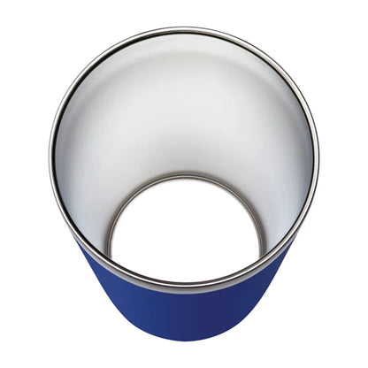 Limerick Double Walled Vacuum Insulated Stackable Pint Glass
