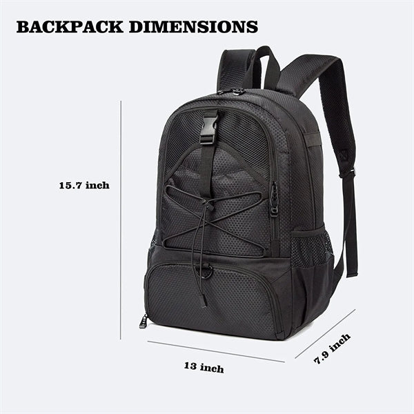 Baseball Softball Bag Backpack