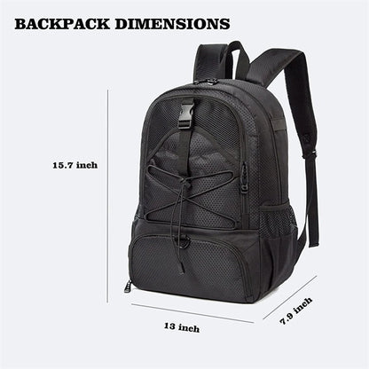 Baseball Softball Bag Backpack