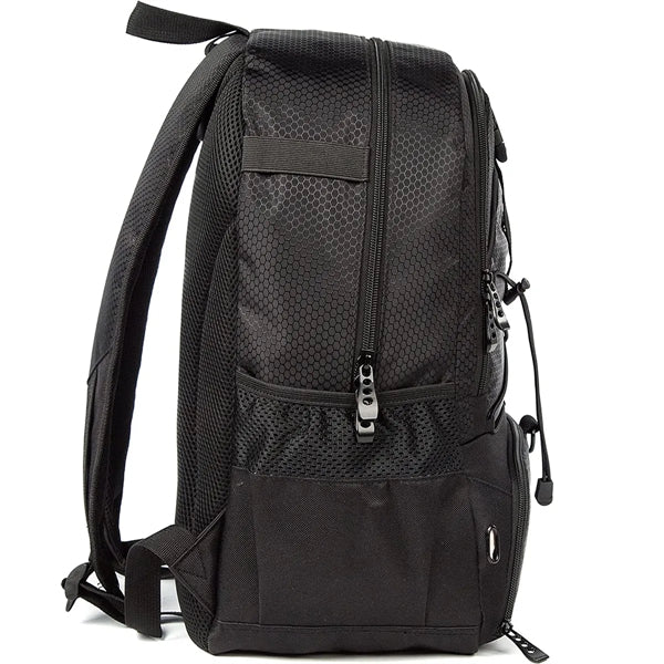 Baseball Softball Bag Backpack