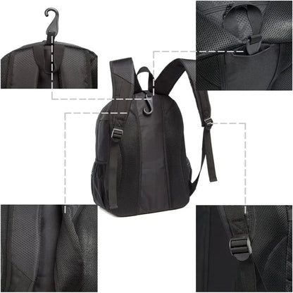 Baseball Softball Bag Backpack