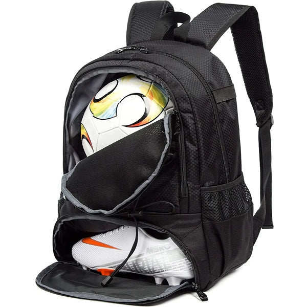Baseball Softball Bag Backpack