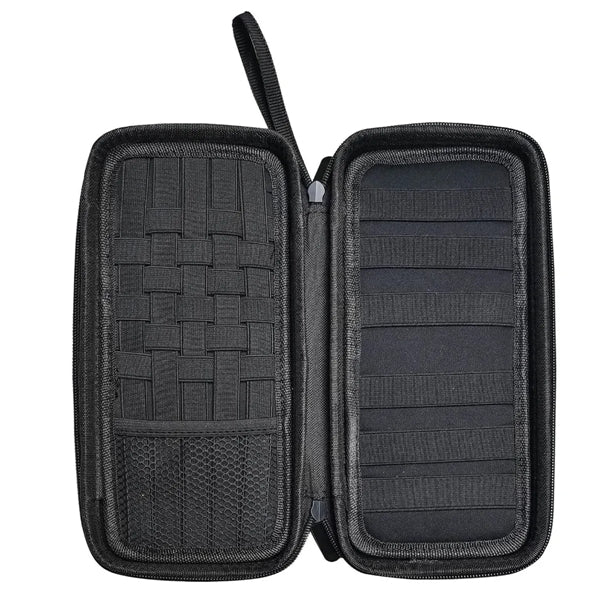 Golf Gloves Organizer