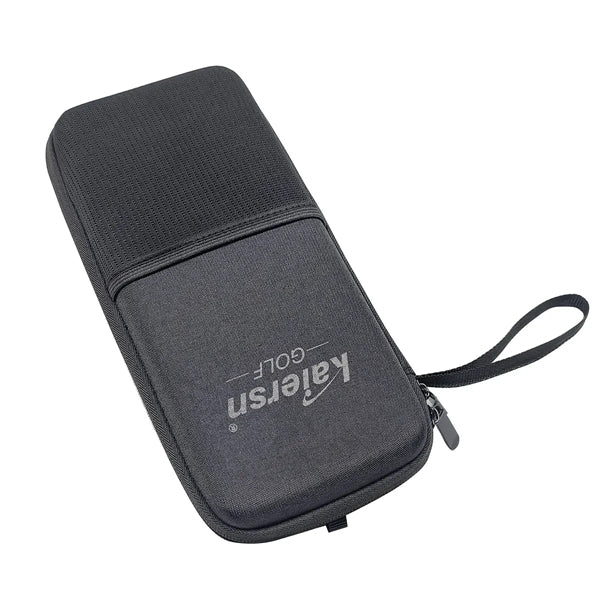 Golf Gloves Organizer