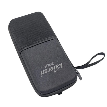 Golf Gloves Organizer