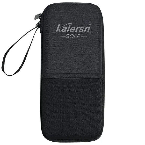 Golf Gloves Organizer