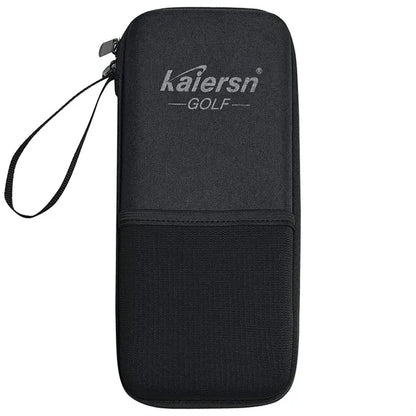 Golf Gloves Organizer