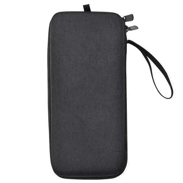 Golf Gloves Organizer