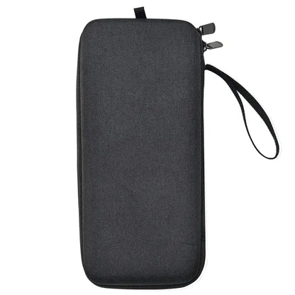 Golf Gloves Organizer