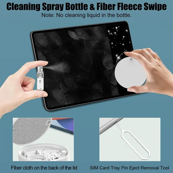 20 in 1 Multifunctional Cleaner Kit for Electronic Devices