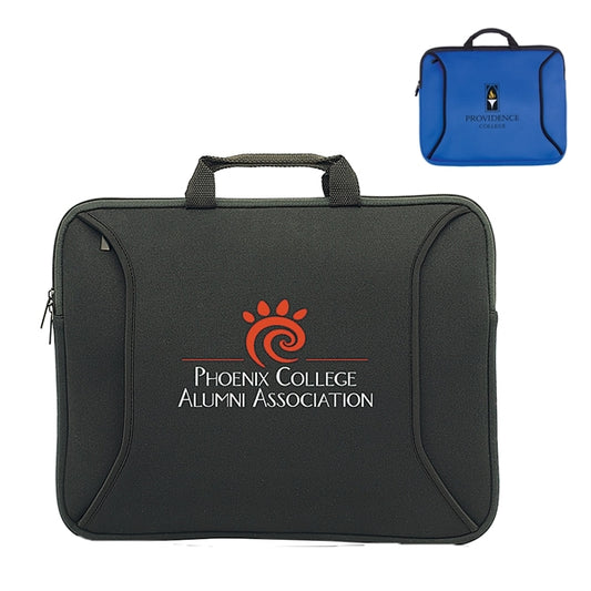 NeoJet 14.1" Laptop Sleeve