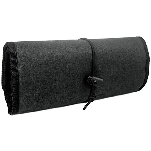 Cable Organizer