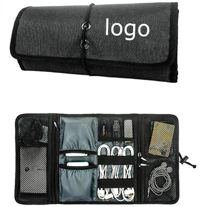 Cable Organizer
