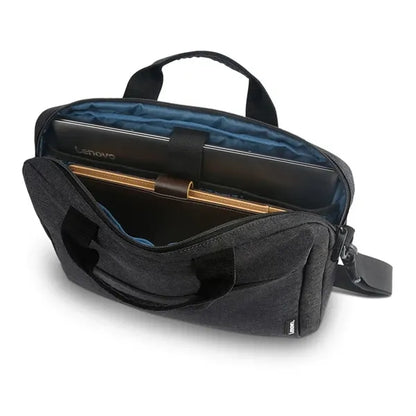 One Shoulder Business Computer Bag