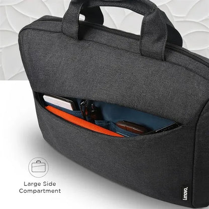 One Shoulder Business Computer Bag