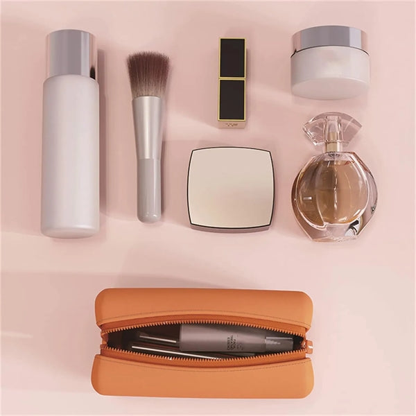 Eva Waterproof Cosmetic Bag