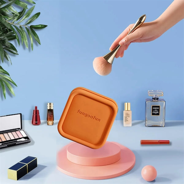 Eva Waterproof Cosmetic Bag
