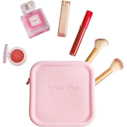 Eva Waterproof Cosmetic Bag