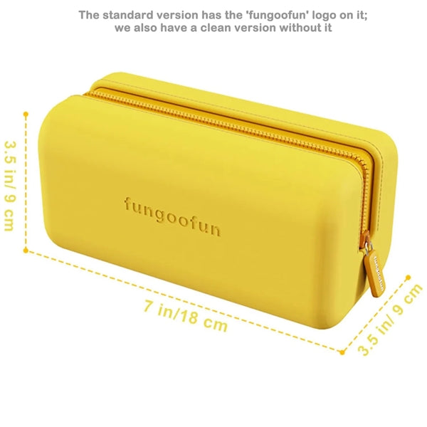 Eva Waterproof Cosmetic Bag