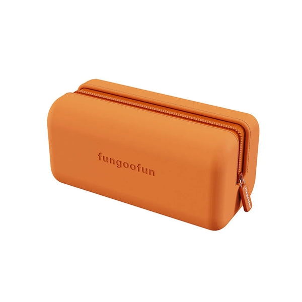 Eva Waterproof Cosmetic Bag