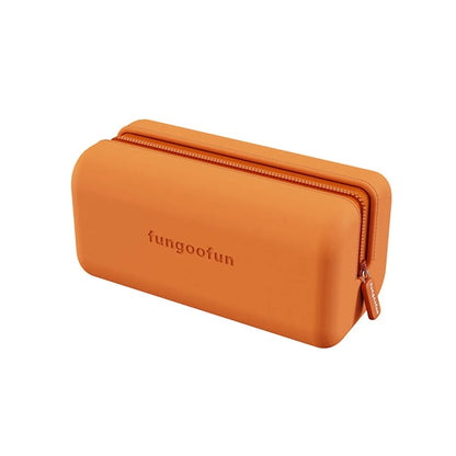 Eva Waterproof Cosmetic Bag