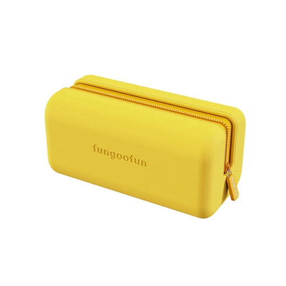 Eva Waterproof Cosmetic Bag