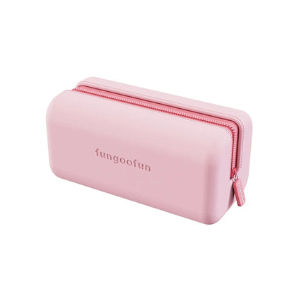 Eva Waterproof Cosmetic Bag
