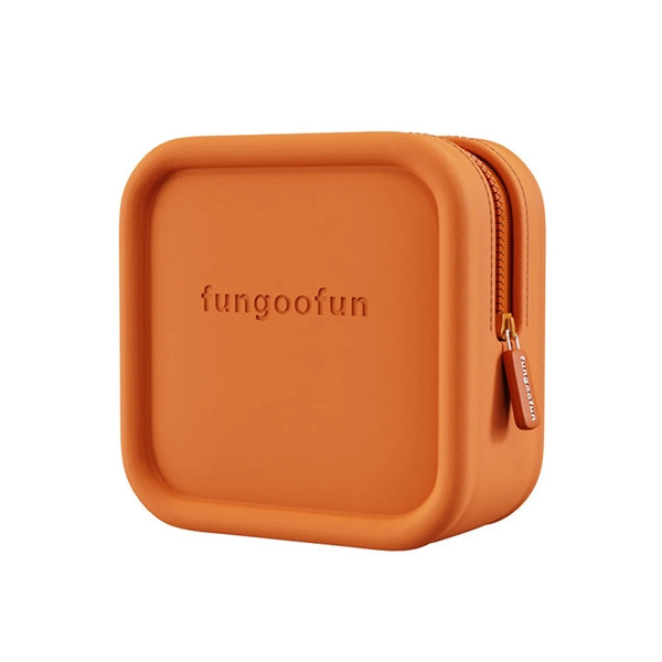 Eva Waterproof Cosmetic Bag
