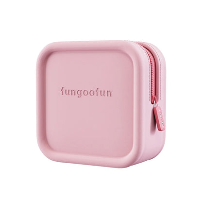 Eva Waterproof Cosmetic Bag