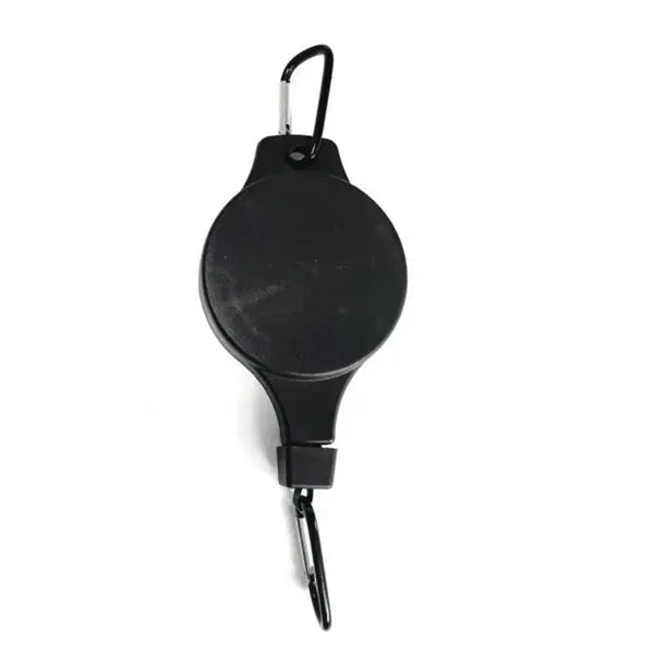 Garden Birds Plant Retractable Hanger Hooks