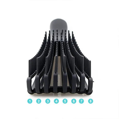 Detangling Brush