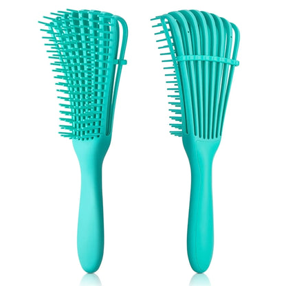 Detangling Brush