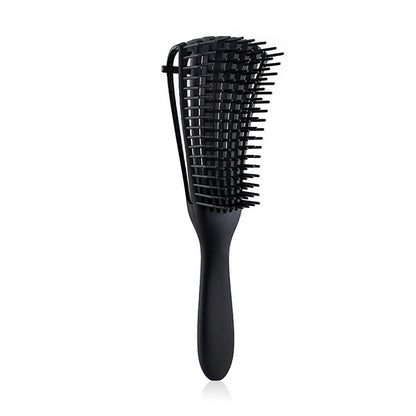 Detangling Brush