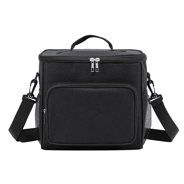 Thermal Lunch Bag