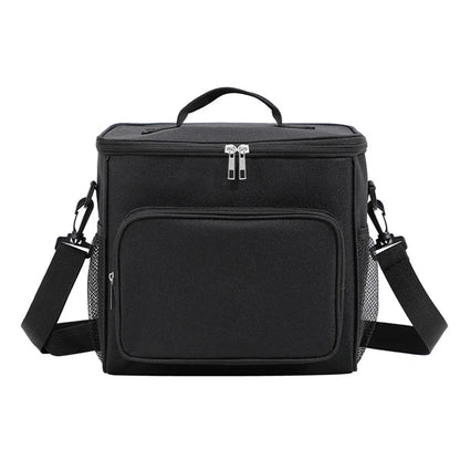 Thermal Lunch Bag