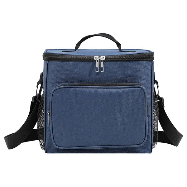 Thermal Lunch Bag