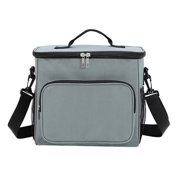 Thermal Lunch Bag