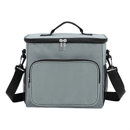 Thermal Lunch Bag