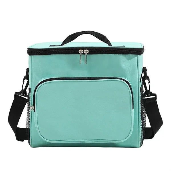 Thermal Lunch Bag