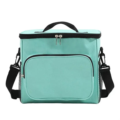 Thermal Lunch Bag