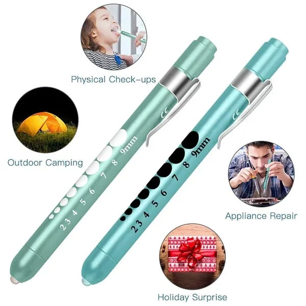 Doctor Penlight