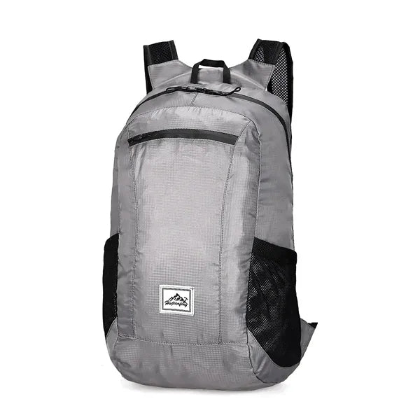 Ultralight Packable Backpack