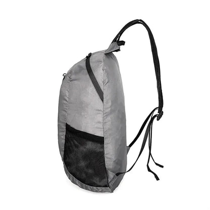 Ultralight Packable Backpack
