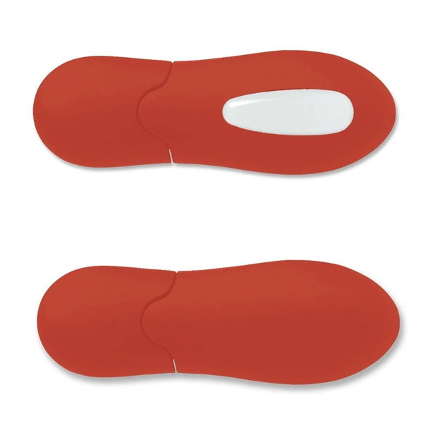 USBGS Recycled Shell Drive GS