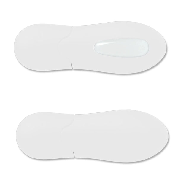 USBGS Recycled Shell Drive GS