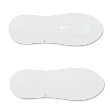 USBGS Recycled Shell Drive GS