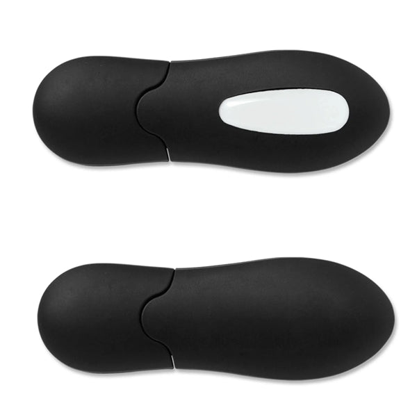 USBGS Recycled Shell Drive GS