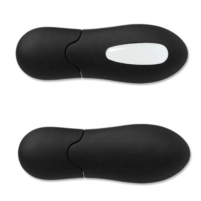 USBGS Recycled Shell Drive GS