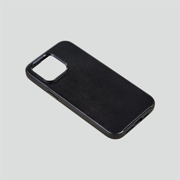 iPhone Case Slimline Rugged Case for the 15 SERIES