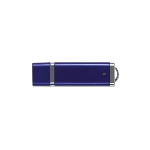 USBSE 2.0 Flash Drive SE
